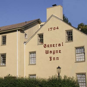 General-Wayne-Inn4.jpg